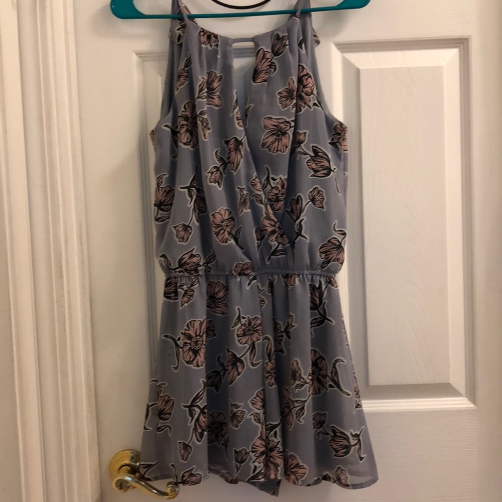 Romper